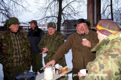 05_20120714_1163639493