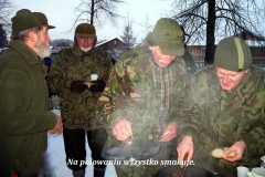 06_20120714_2025752368