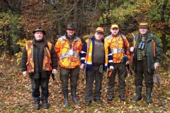 02_20161107_1746229955