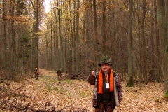 04_20161107_1039378933