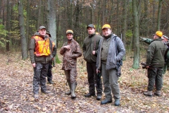 05_20161107_1204983541