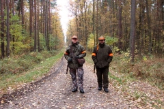 06_20161107_1574867568