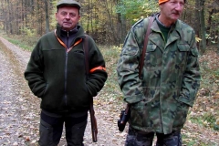 08_20161107_1038655530