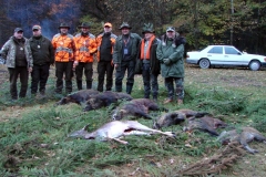 10_20161107_1909411332