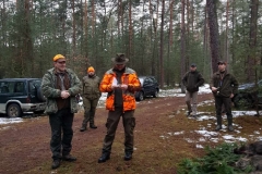 10_20171206_1933787109