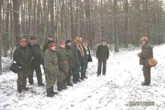 2_20120709_1402353574