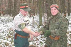 6_20120709_1496541173