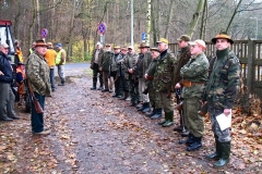 1_20120714_1455563637