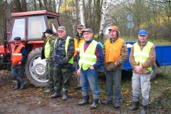 2_20120714_1118602603