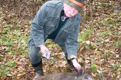 6_20120714_1575927621