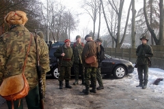 1_20120714_1933153242