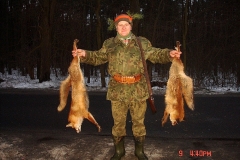 3_20120714_2045637910