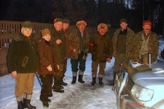 5_20120714_1116191584