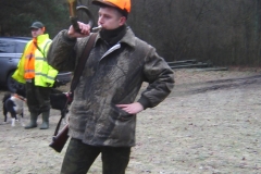 05_20171219_1826030546