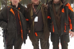 20160110_121815_002_20160121_1250468495