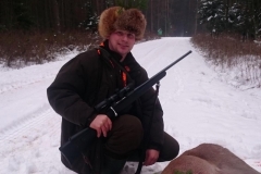 dsc_0564_20160121_2022890992