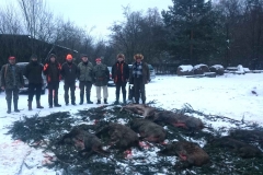 dsc_0568_20160121_1828721851