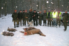 2_20120714_1813573682