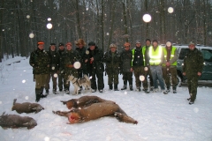 3_20120714_1791533402