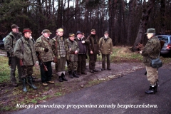 img_1108_20120709_1088417759