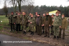 img_1109_20120709_1011305719