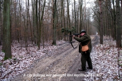 img_1130_20120709_1488645603