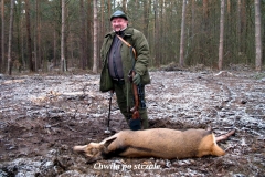 img_1132_20120709_1536563008