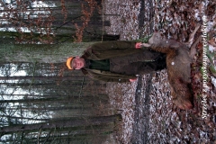 img_1133_20120709_1822700696