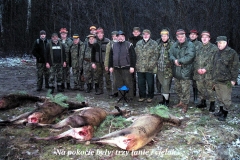 img_1135_20120709_1406705020