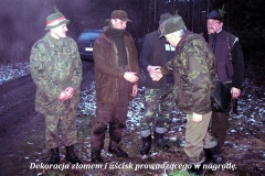 img_1137_20120709_1934474141