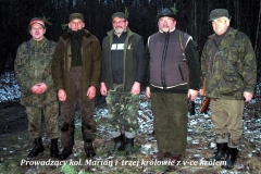 img_1138_20120709_1550809184