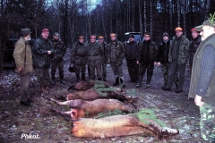 img_1139_20120709_1896355998