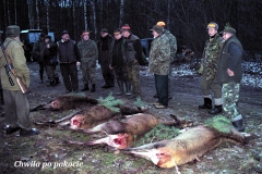 img_1140_20120709_1204287874