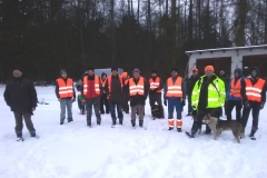 02_20170122_1044043983