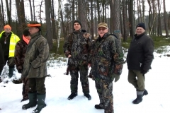 06_20170122_1019163784