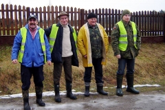 2_20120714_1699426455