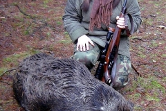 4_20120714_1442021846