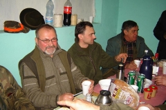 7_20120714_1071207676