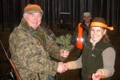 2_20120714_1803931407