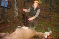 3_20120714_1220933500