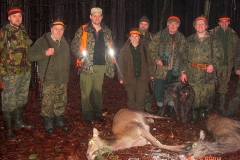 5_20120714_2050187169