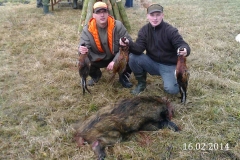 04_20140228_1085942667