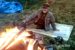 07_20140228_1681526008