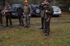 02_20171127_1285749611