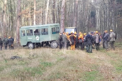 03_20171127_1743022878