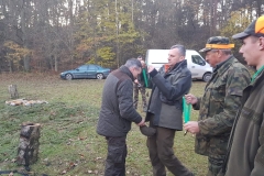 04_20171127_1928971585