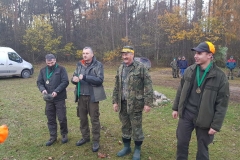 05_20171127_1219712081