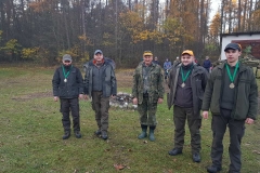 06_20171127_1929088901