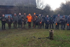 07_20171127_1728474999