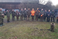 08_20171127_1988582855